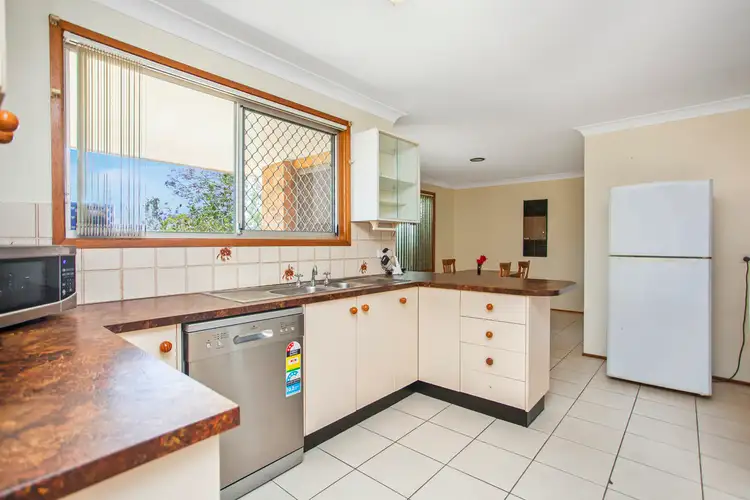 Sixth view of Homely house listing, 4 Palanas Drive, Taree NSW 2430