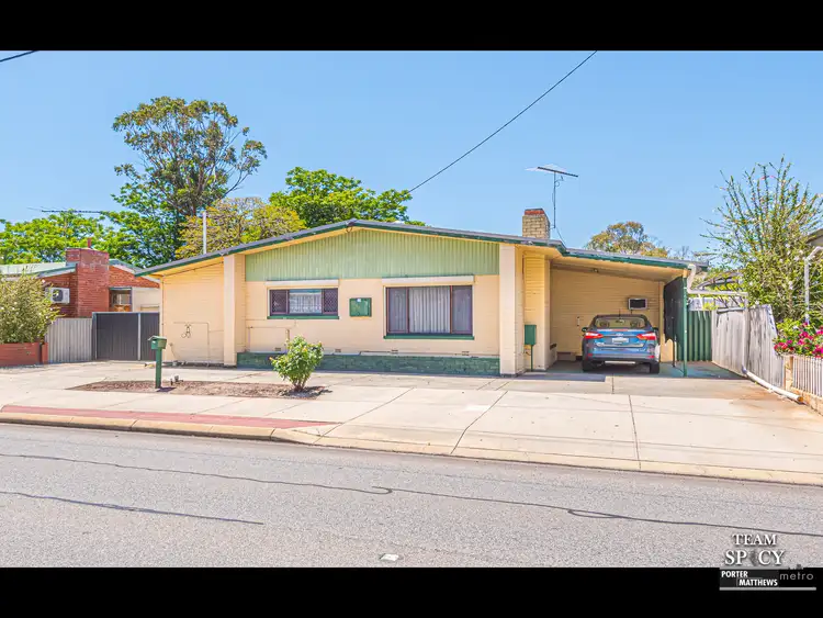 Third view of Homely house listing, 407 Abernethy Road, Cloverdale WA 6105