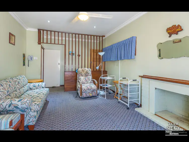 Seventh view of Homely house listing, 407 Abernethy Road, Cloverdale WA 6105