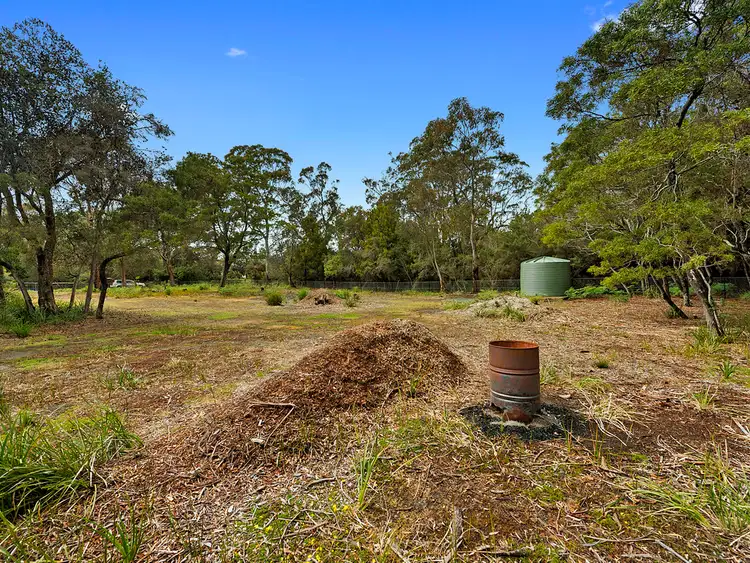Fourth view of Homely land listing, 37 Gardiner Street, Squeaking Point TAS 7307