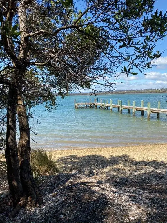 Seventh view of Homely land listing, 37 Gardiner Street, Squeaking Point TAS 7307
