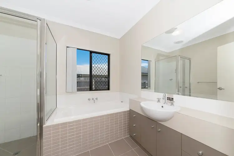 Fourth view of Homely house listing, 8 Mackenzie Lane, Kelso QLD 4815