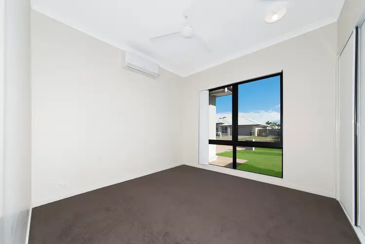 Fifth view of Homely house listing, 8 Mackenzie Lane, Kelso QLD 4815