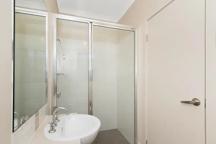 Sixth view of Homely house listing, 8 Mackenzie Lane, Kelso QLD 4815