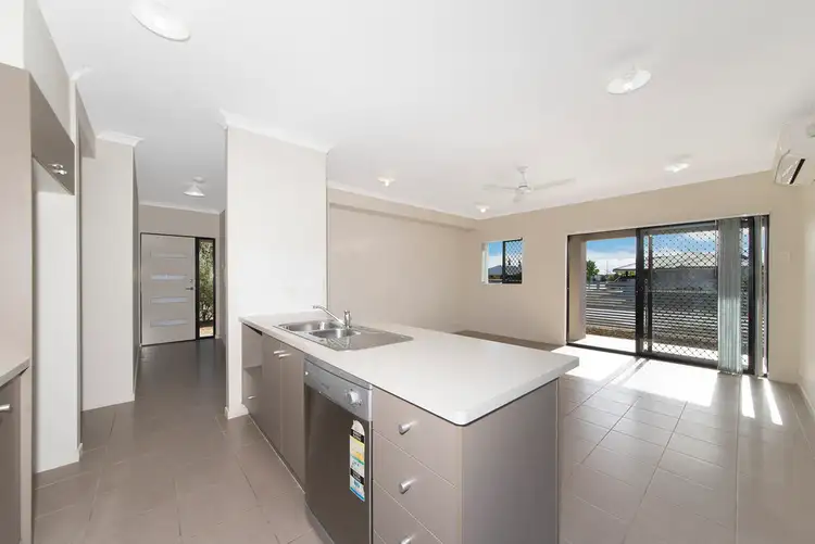 Seventh view of Homely house listing, 8 Mackenzie Lane, Kelso QLD 4815