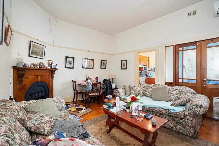 Second view of Homely house listing, 3 Storrer Street, Geelong VIC 3220