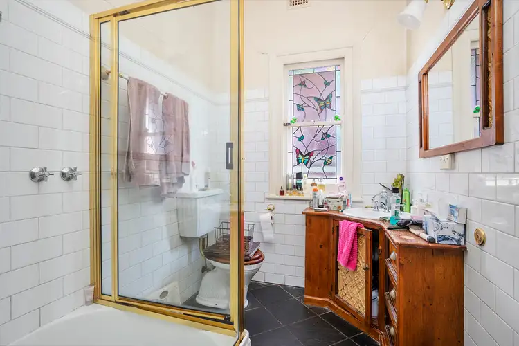 Fourth view of Homely house listing, 3 Storrer Street, Geelong VIC 3220