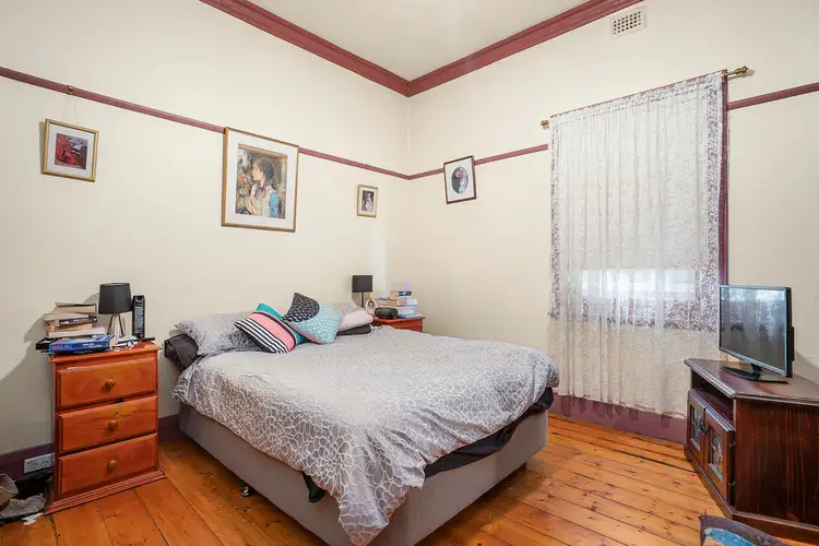 Fifth view of Homely house listing, 3 Storrer Street, Geelong VIC 3220