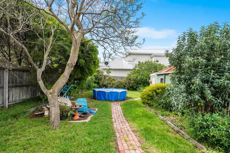 Sixth view of Homely house listing, 3 Storrer Street, Geelong VIC 3220