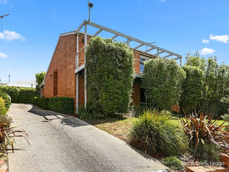 2/38 Wandana Drive, Wandana Heights VIC 3216