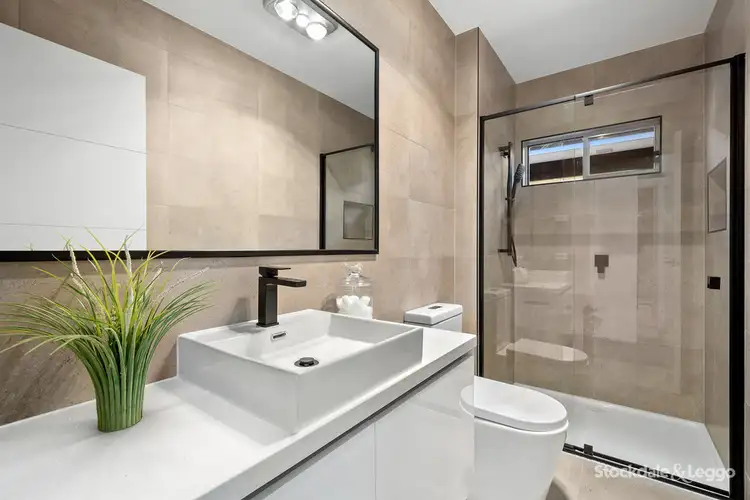 Sixth view of Homely townhouse listing, 34 Palana Avenue, Glenroy VIC 3046