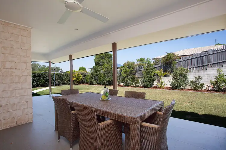 Sixth view of Homely house listing, 3 Lapis Court, Southside QLD 4570