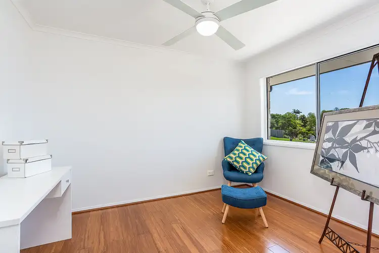 Seventh view of Homely house listing, 3 Lapis Court, Southside QLD 4570