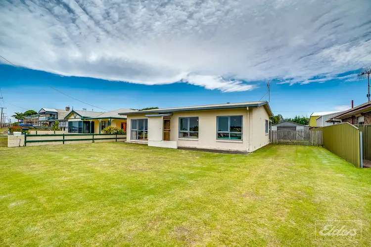 Main view of Homely house listing, 44 Liverpool Road, Goolwa North SA 5214