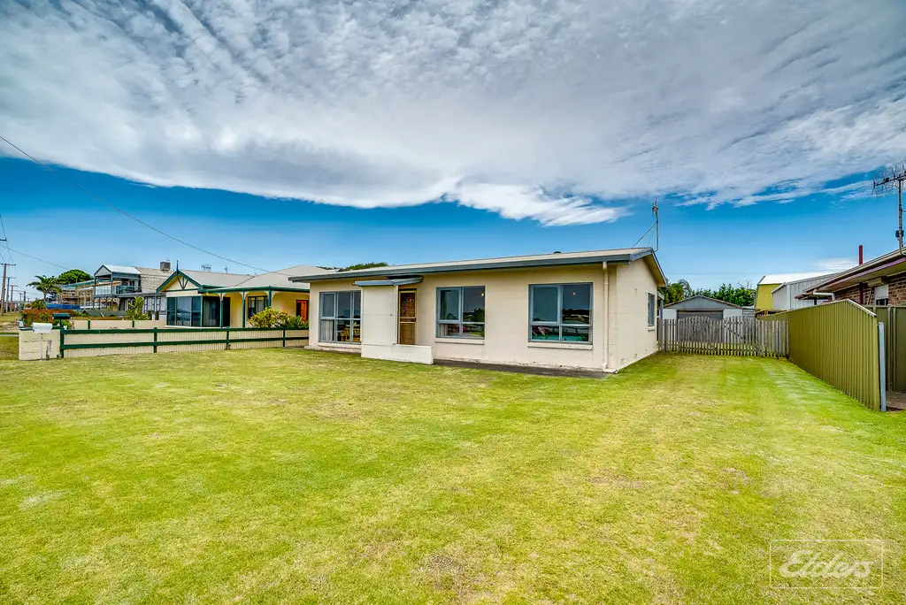 Main view of Homely house listing, 44 Liverpool Road, Goolwa North SA 5214