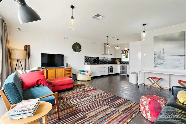 Fourth view of Homely house listing, 44 Liverpool Road, Goolwa North SA 5214