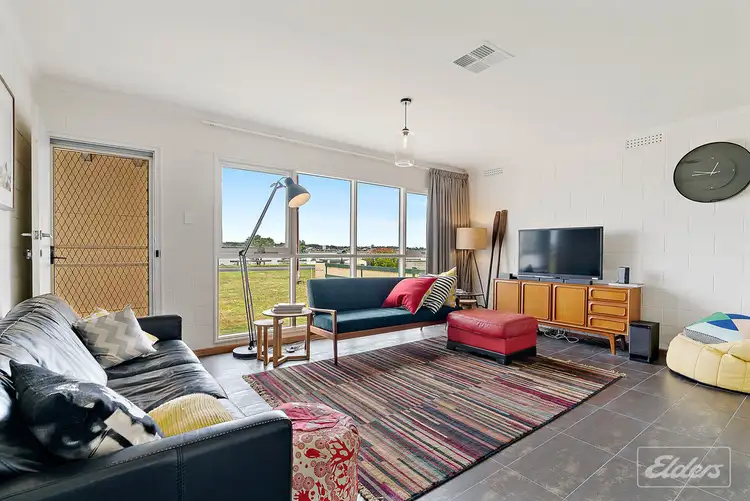 Fifth view of Homely house listing, 44 Liverpool Road, Goolwa North SA 5214