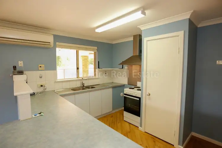 Third view of Homely house listing, 36 Frearson Streeet, Castletown WA 6450