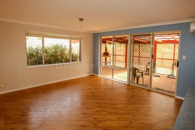 Fifth view of Homely house listing, 36 Frearson Streeet, Castletown WA 6450