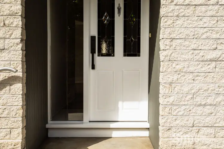 Third view of Homely house listing, 14 Balmoral Avenue, Riverside TAS 7250