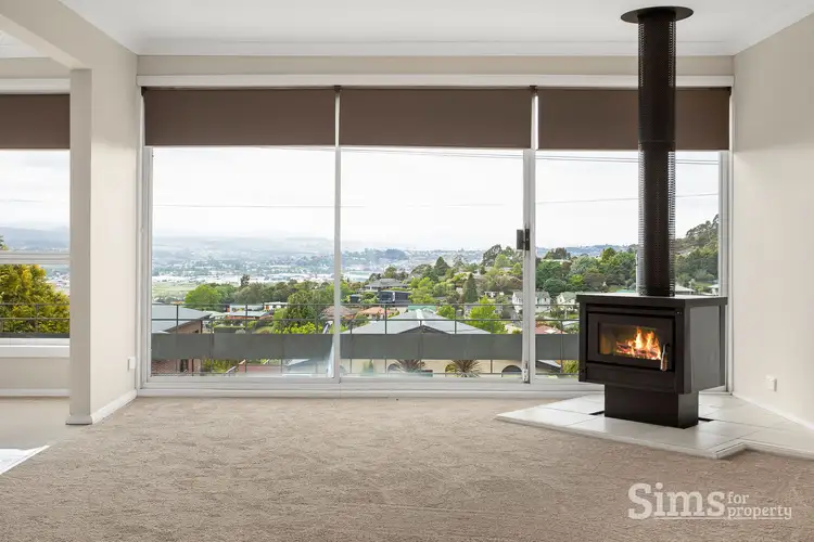 Fourth view of Homely house listing, 14 Balmoral Avenue, Riverside TAS 7250