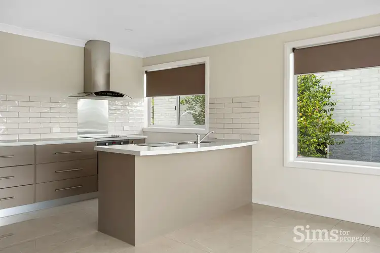 Sixth view of Homely house listing, 14 Balmoral Avenue, Riverside TAS 7250