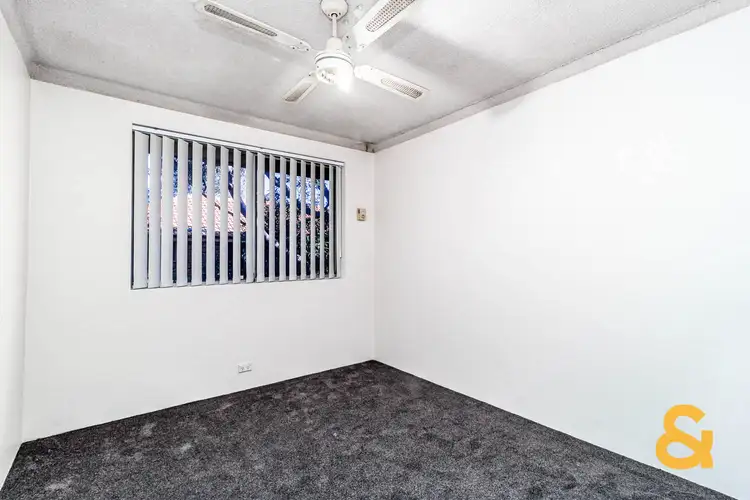 Fourth view of Homely unit listing, 14/45-47 Victoria Street, Werrington NSW 2747
