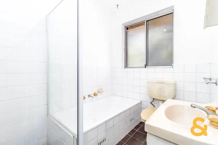 Fifth view of Homely unit listing, 14/45-47 Victoria Street, Werrington NSW 2747