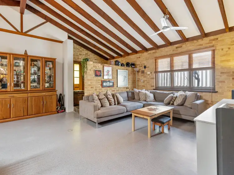 Fourth view of Homely house listing, 53 McLean Street, Melville WA 6156