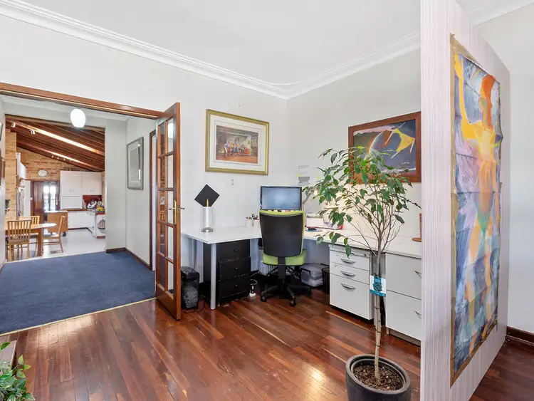 Seventh view of Homely house listing, 53 McLean Street, Melville WA 6156