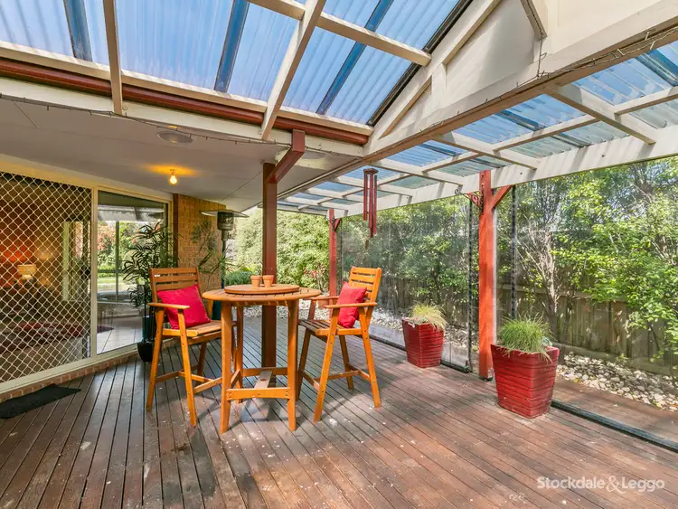 Sixth view of Homely house listing, 24 Royal Parade, Inverloch VIC 3996