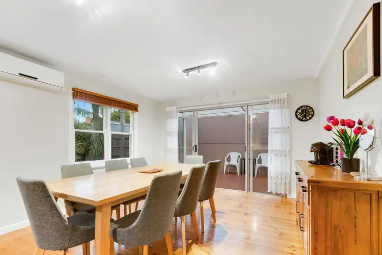 Third view of Homely house listing, 39 Stanley Street, Frankston VIC 3199