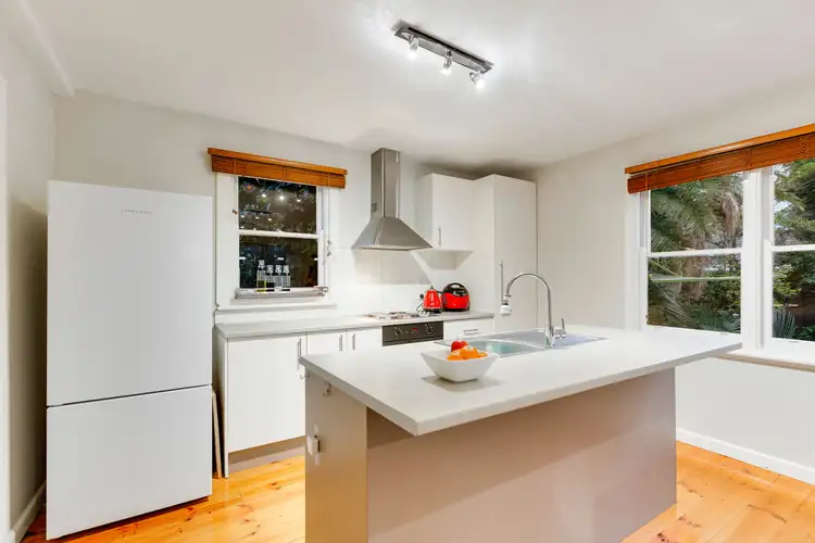 Fourth view of Homely house listing, 39 Stanley Street, Frankston VIC 3199