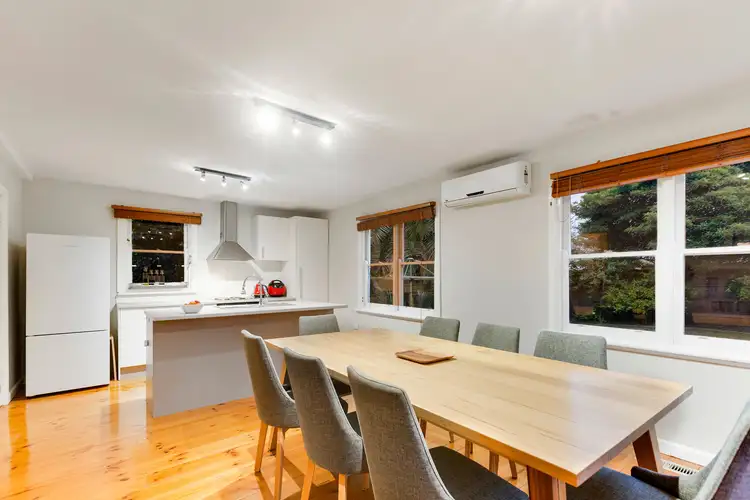 Fifth view of Homely house listing, 39 Stanley Street, Frankston VIC 3199