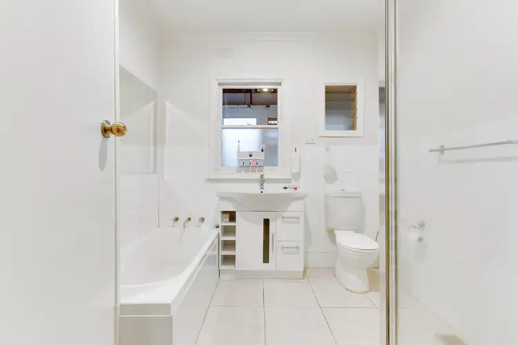 Sixth view of Homely house listing, 39 Stanley Street, Frankston VIC 3199
