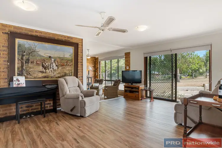 Main view of Homely house listing, 3 Hillside Drive, Fairy Hill NSW 2470