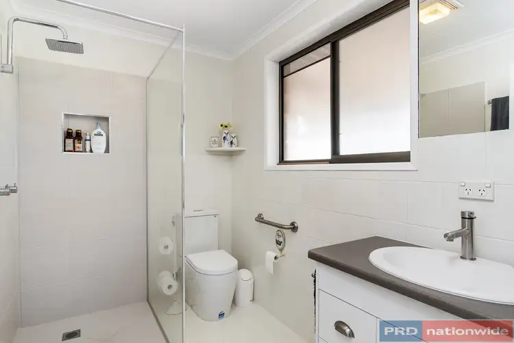 Fifth view of Homely house listing, 3 Hillside Drive, Fairy Hill NSW 2470