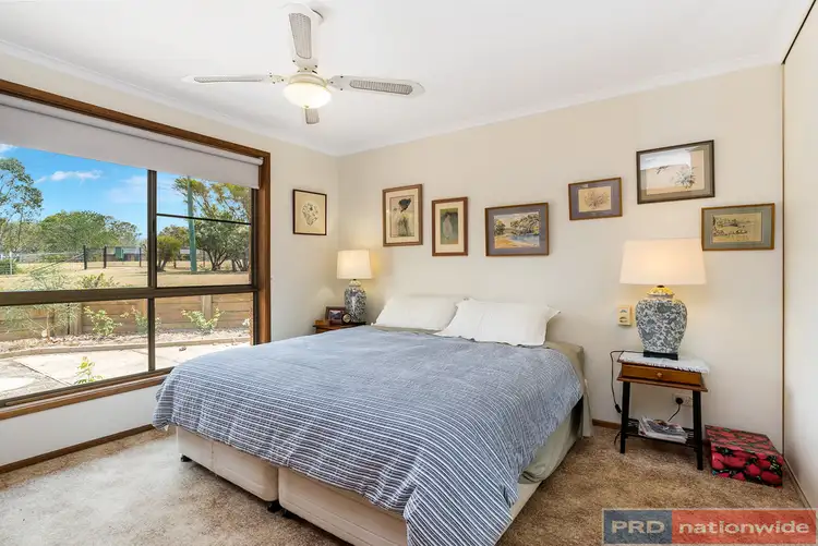 Sixth view of Homely house listing, 3 Hillside Drive, Fairy Hill NSW 2470