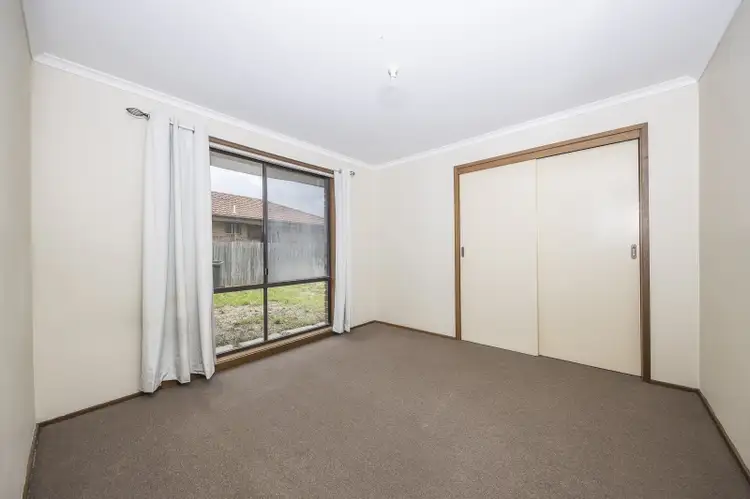 Seventh view of Homely house listing, 57 Pommel Crescent, Epping VIC 3076