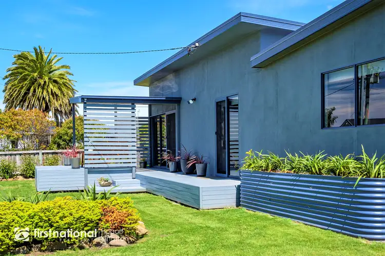 Fifth view of Homely house listing, 50-52 Station Road, Dover TAS 7117