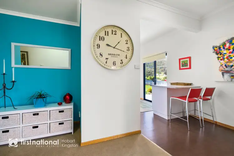 Sixth view of Homely house listing, 50-52 Station Road, Dover TAS 7117