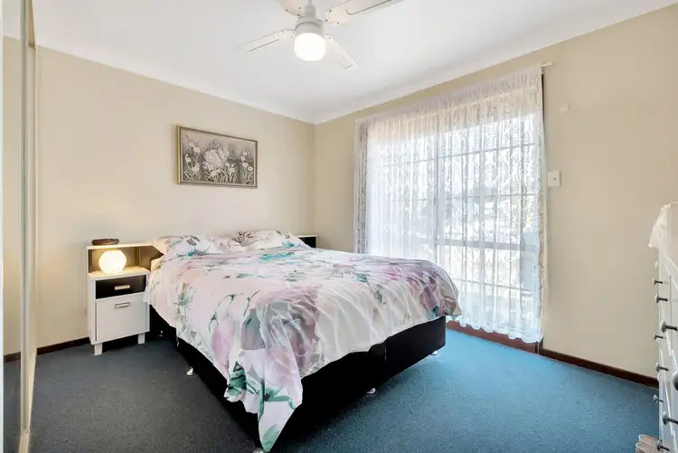 Fifth view of Homely house listing, 8 Rabaul Close, Bossley Park NSW 2176
