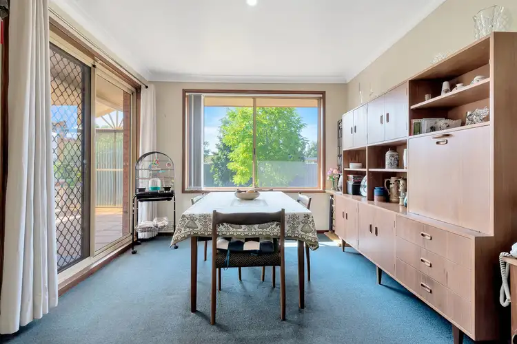 Seventh view of Homely house listing, 8 Rabaul Close, Bossley Park NSW 2176