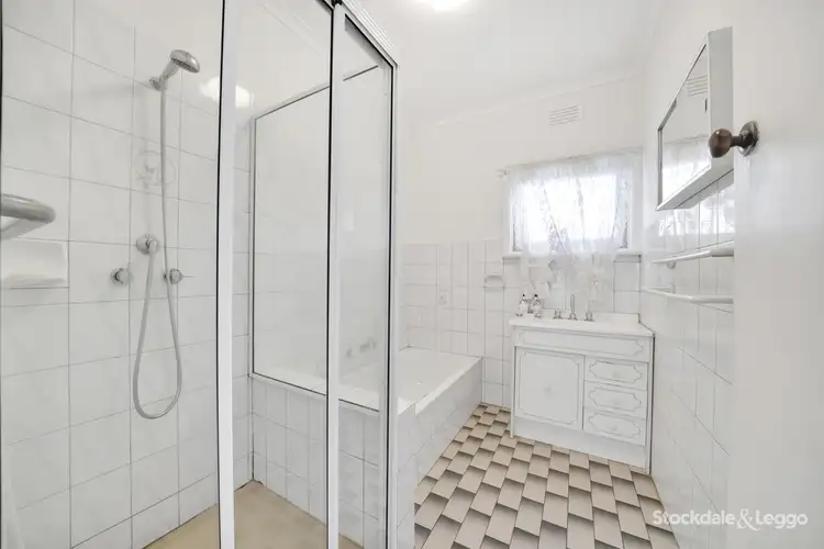 Fourth view of Homely house listing, 19 Crown Street, Laverton VIC 3028
