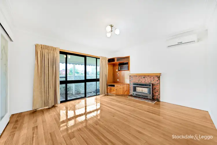 Fifth view of Homely house listing, 19 Crown Street, Laverton VIC 3028