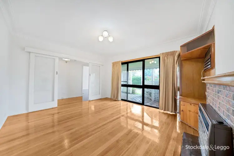 Sixth view of Homely house listing, 19 Crown Street, Laverton VIC 3028