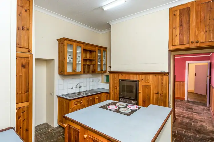 Sixth view of Homely house listing, 17 Railway Tce, Karoonda SA 5307