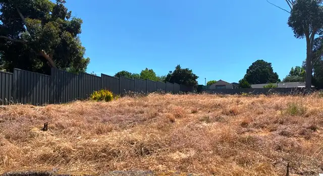 Second view of Homely land listing, Lot 1 21 Oleander Drive, Banksia Park SA 5091