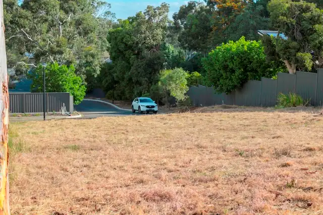 Third view of Homely land listing, Lot 1 21 Oleander Drive, Banksia Park SA 5091