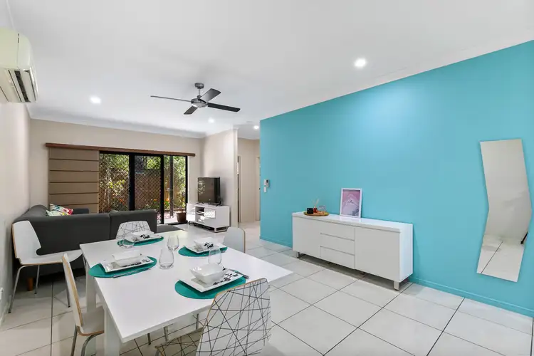 10/29 Tavistock Street, Torquay QLD 4655